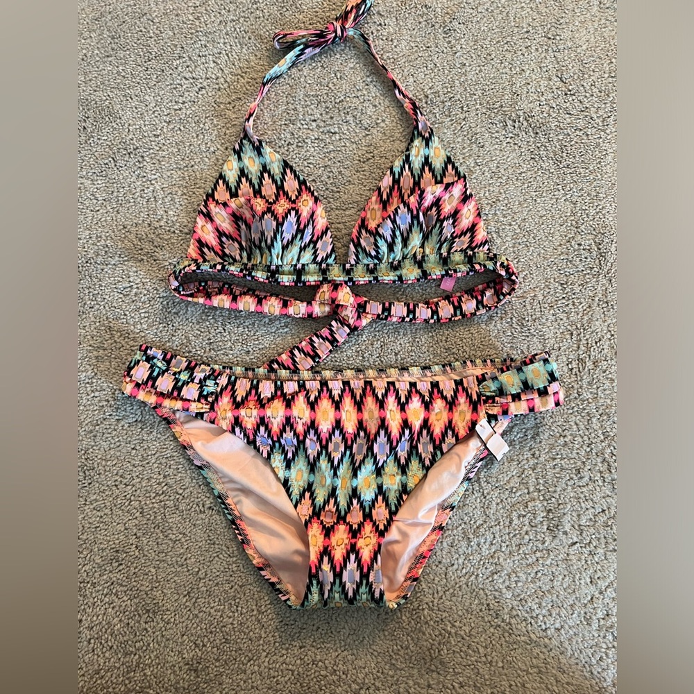 Victoria’s Secret Bikini - NWT/NWOT